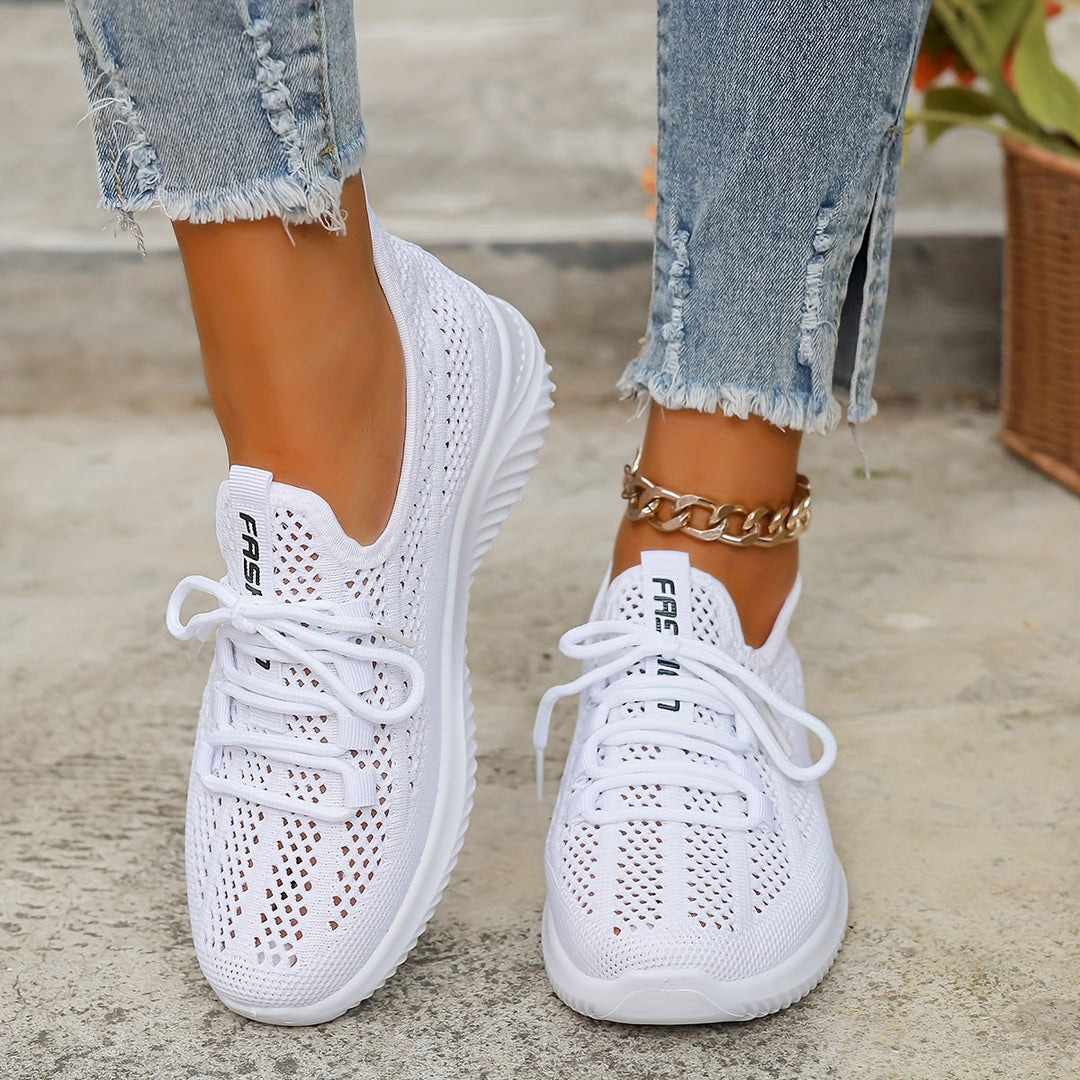 Orlavia | Chaussures Orthopédiques de Confort Quotidien