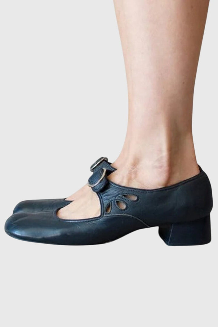 Marilyn™ | Sandales Orthopédiques Confortables