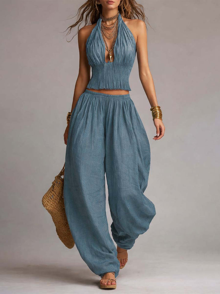 Danna™ Ensemble Deux Pièces