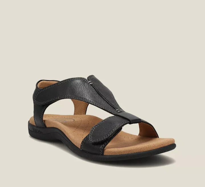 Finola | Sandales Orthopédiques Confortables