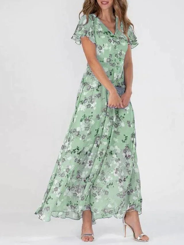 Madison | Robe Lunara