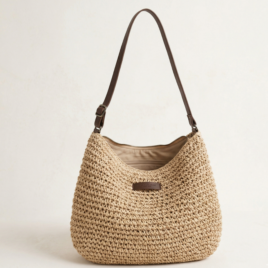 Esme - Sac à bandoulière élégant pour tous les jours
