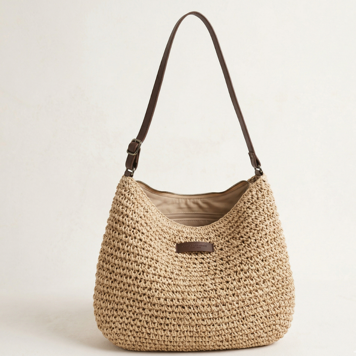 Esme - Sac à bandoulière élégant pour tous les jours