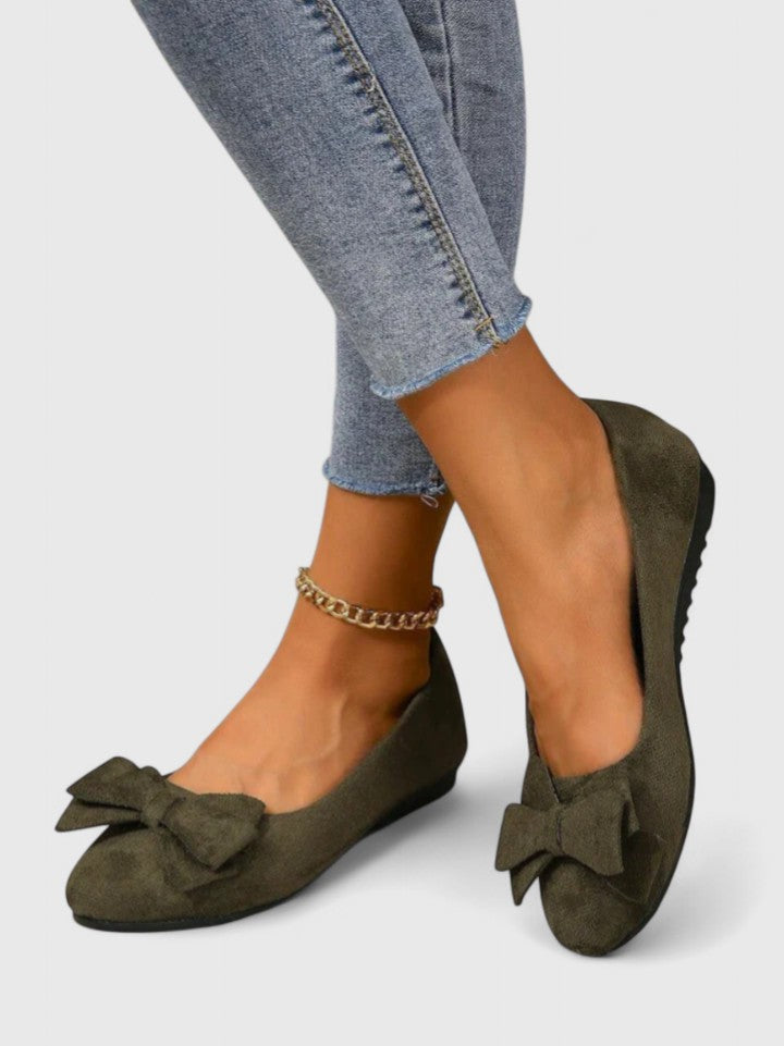 Vanessa | Sandales Orthopédiques Confortables