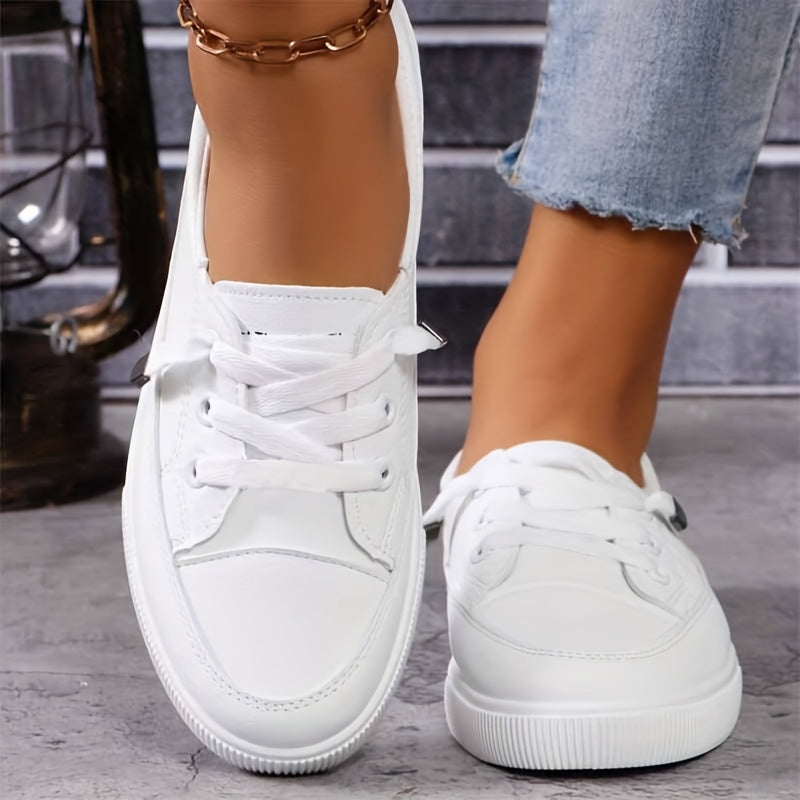 Orvella | Chaussures Orthopédiques à Lacets