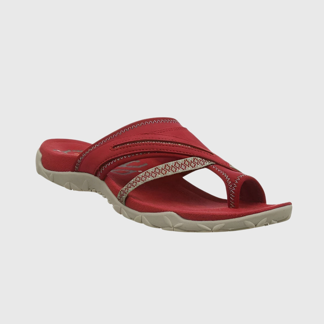Jade™ | Sandales Confort Ergonomique