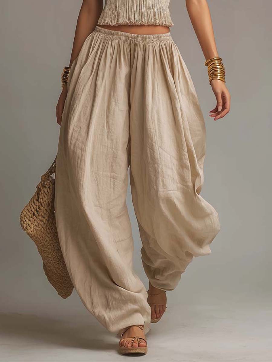 Danna™ Ensemble Deux Pièces