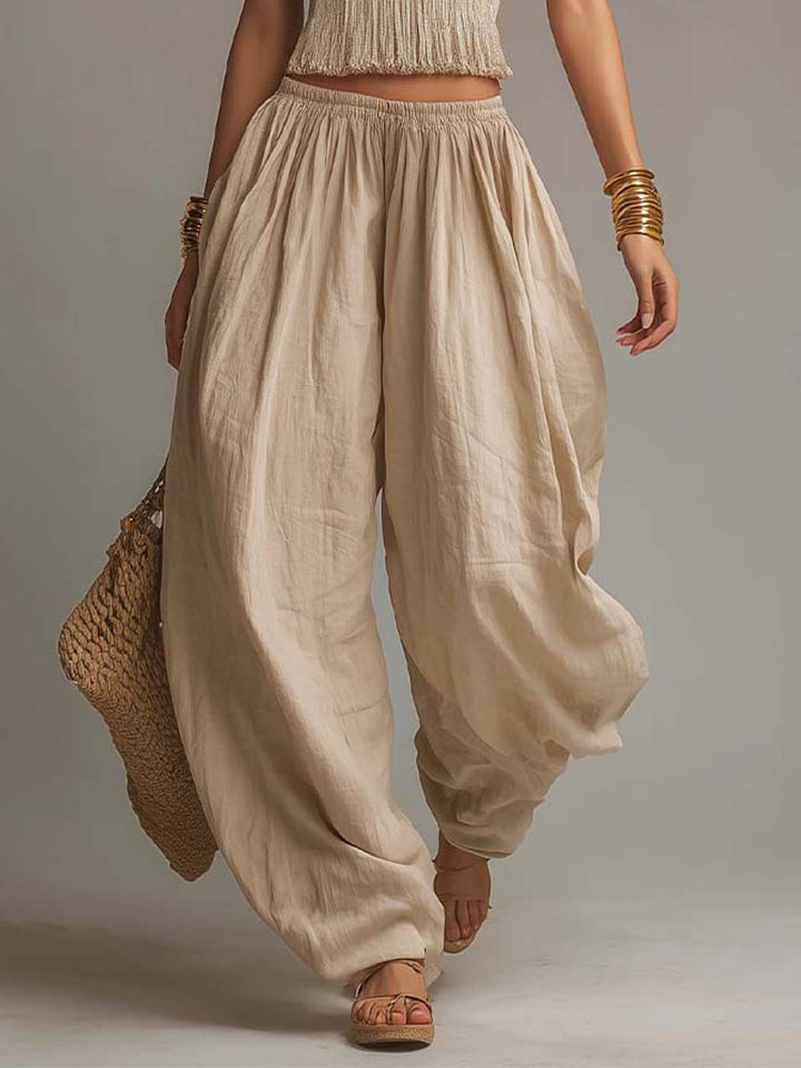 Danna™ Ensemble Deux Pièces