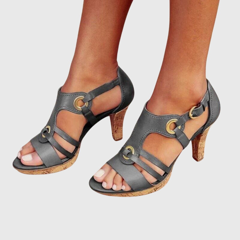 Talons Glamour