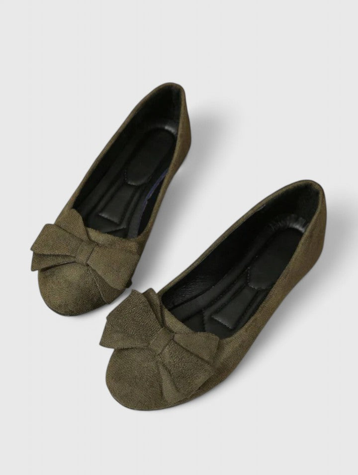 Vanessa | Sandales Orthopédiques Confortables