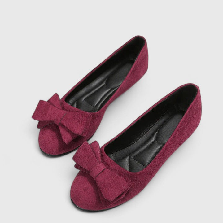 Vanessa | Sandales Orthopédiques Confortables