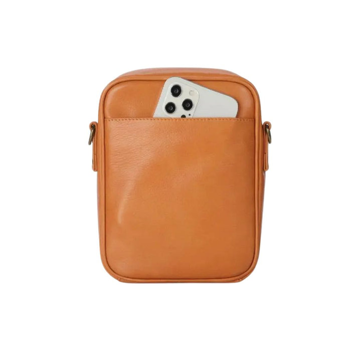 Naya | Sac bandoulière