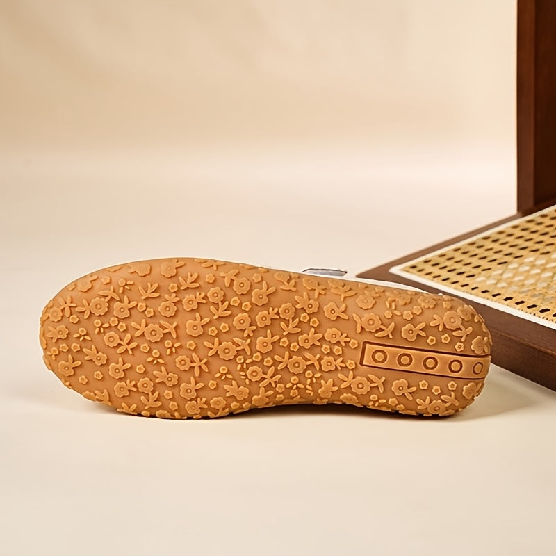 Lea – Sandales confort agréables pour tous les jours
