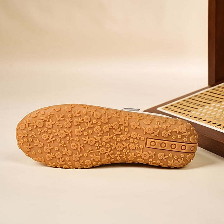 Lea – Sandales confort agréables pour tous les jours
