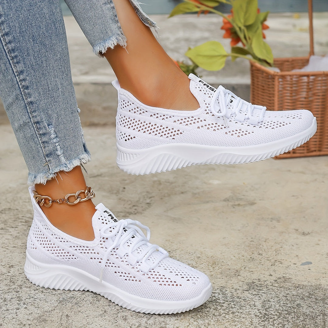 Orlavia | Chaussures Orthopédiques de Confort Quotidien