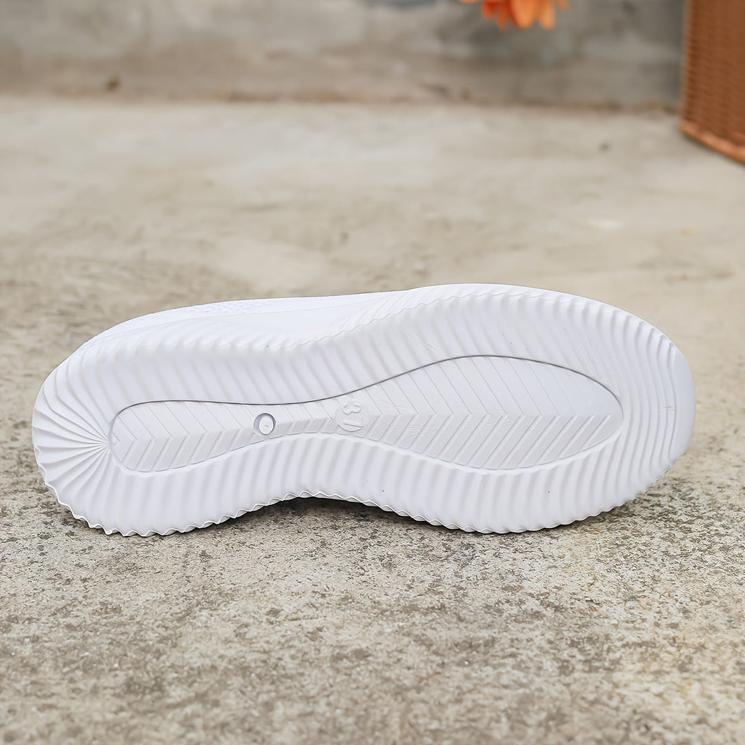 Orlavia | Chaussures Orthopédiques de Confort Quotidien