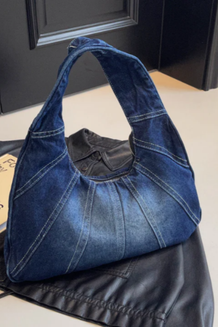 Zara | Sac à bandoulière casual
