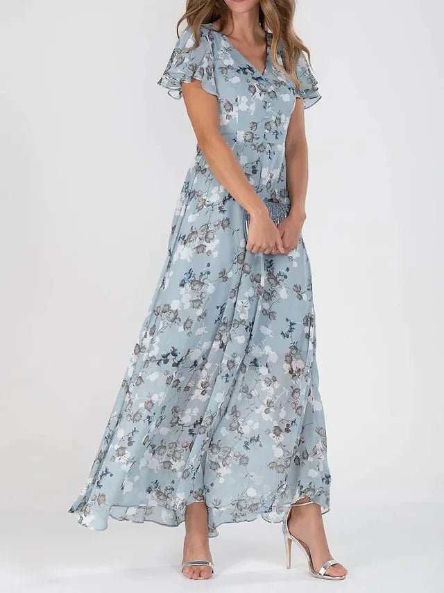 Madison | Robe Lunara