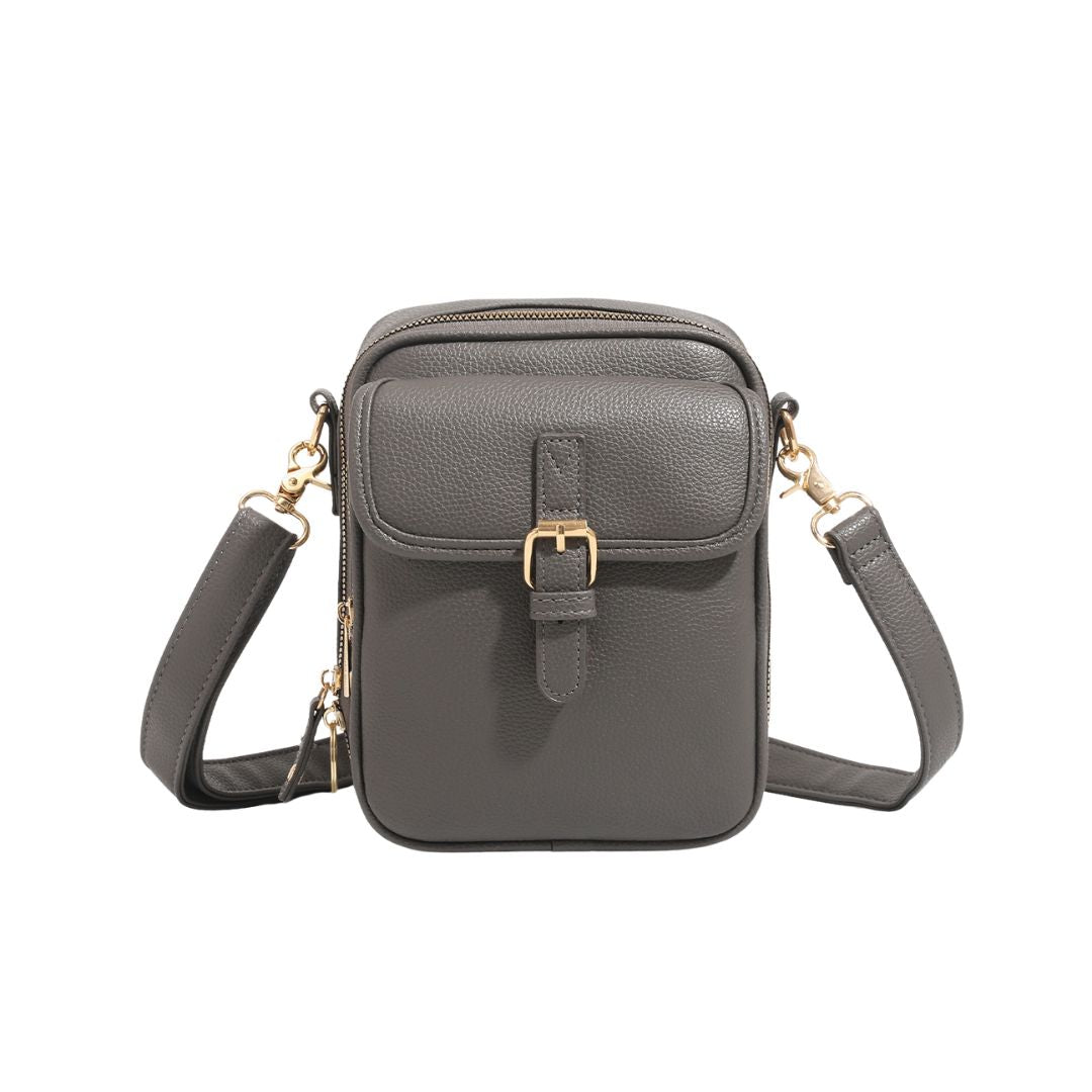 Naya | Sac bandoulière