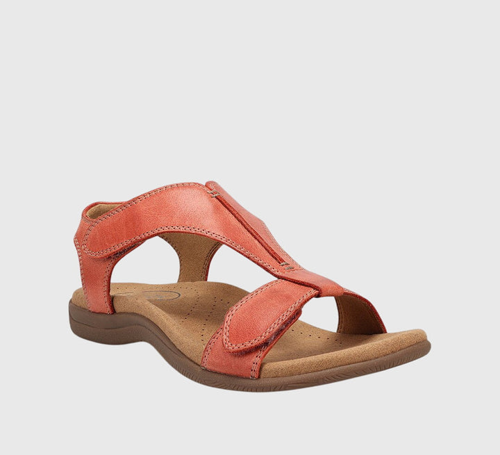 Kylie™ | Élégantes Sandales Orthopédiques