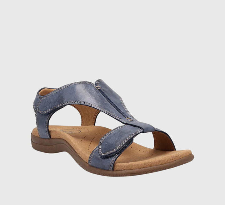 Kylie™ | Élégantes Sandales Orthopédiques