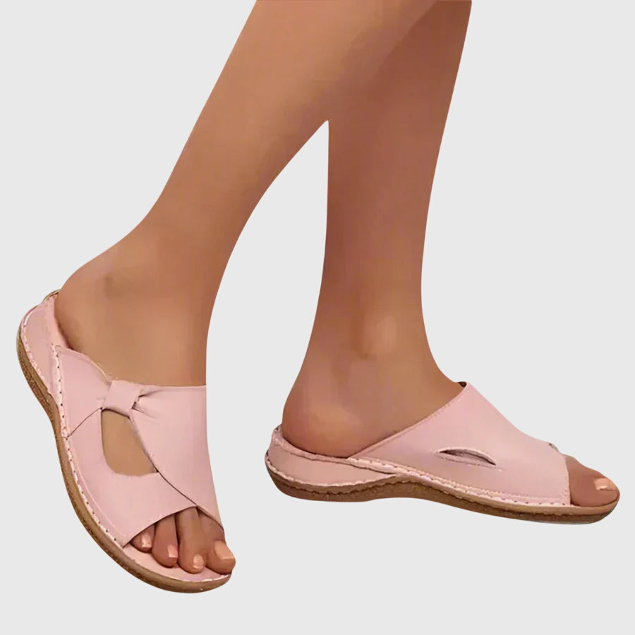 Sandales Orthopédiques Anna™