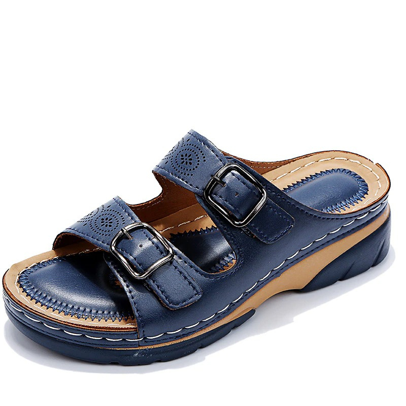 Otho | Confort Sandals