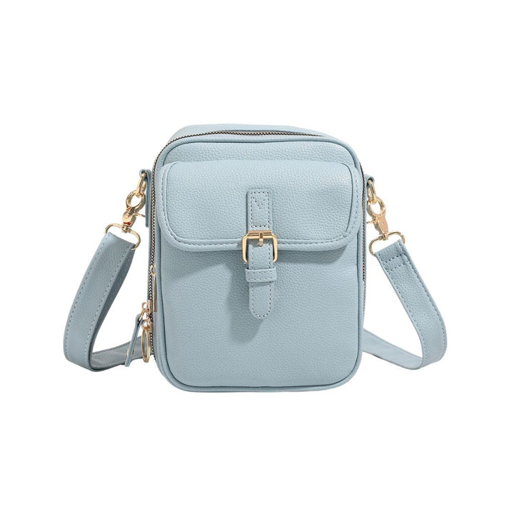 Naya | Sac bandoulière