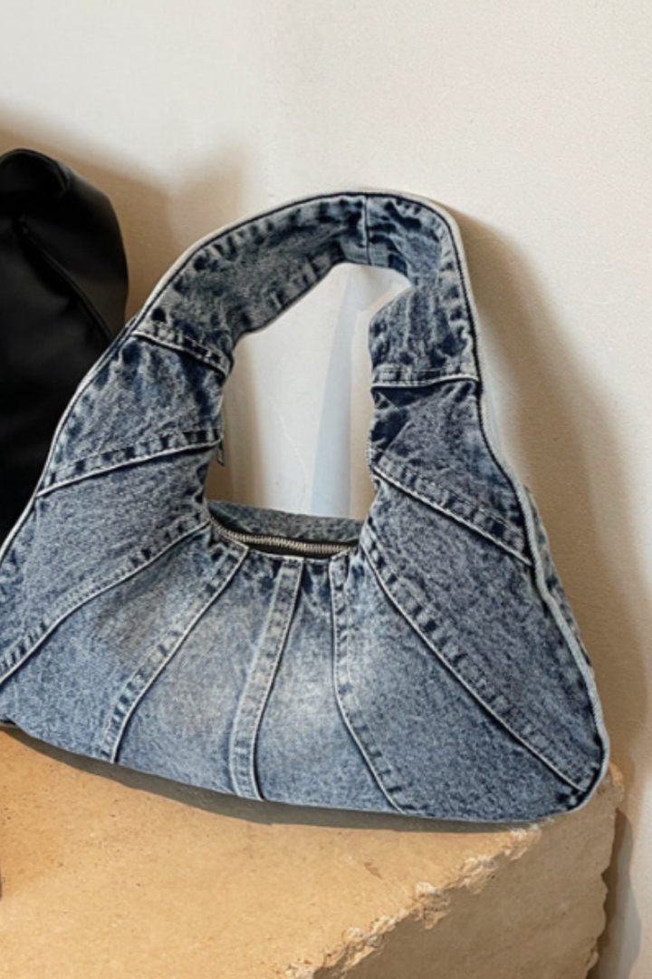 Zara | Sac à bandoulière casual