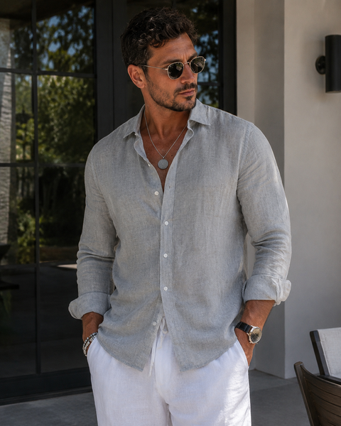 Martin C.