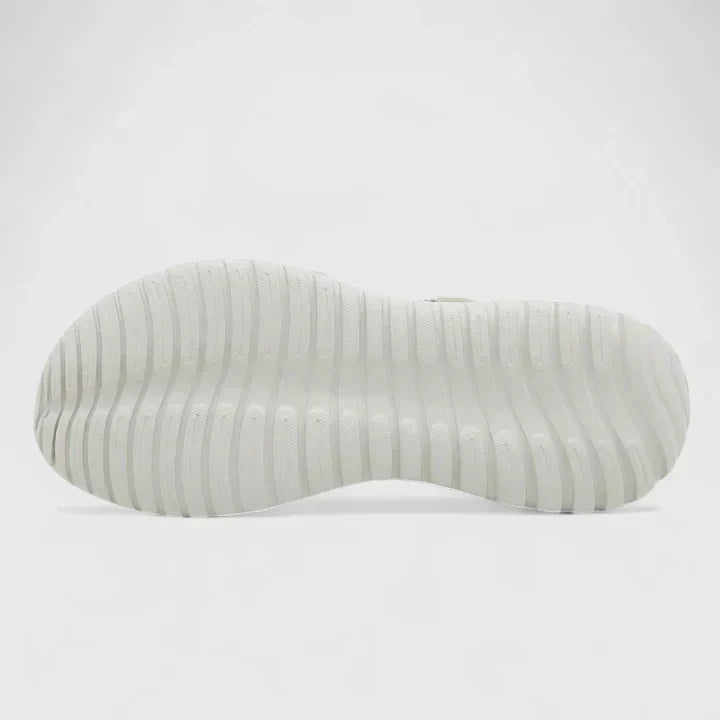 Sharra | Sandales Orthopédiques Confortables
