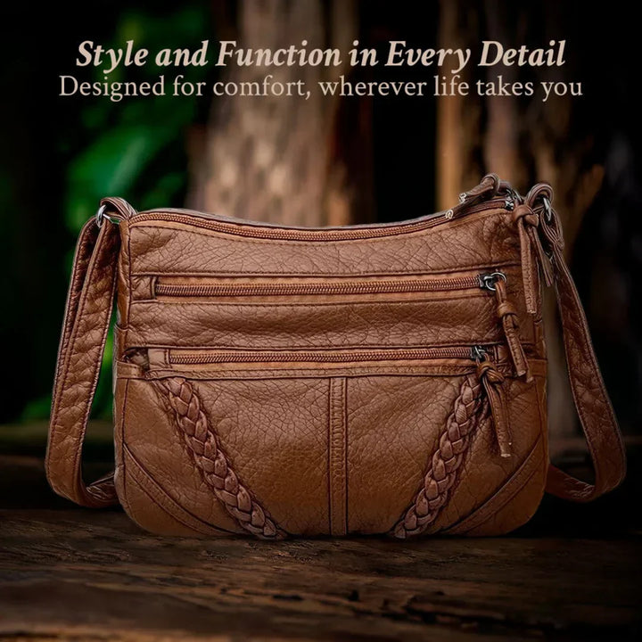 Sac Harmonie Classique Sophia