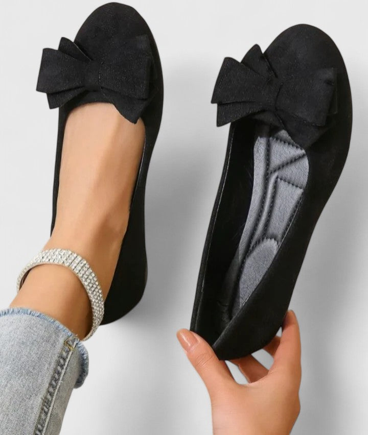 Vanessa | Sandales Orthopédiques Confortables
