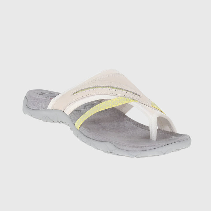 Jade™ | Sandales Confort Ergonomique