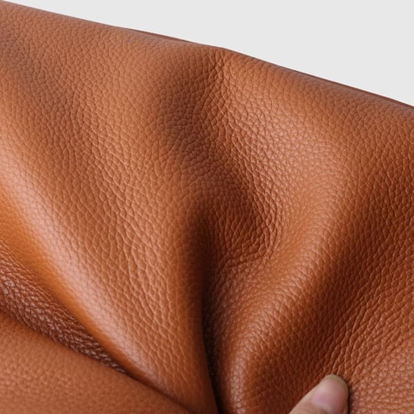 Berrin | Sac à bandoulière en cuir