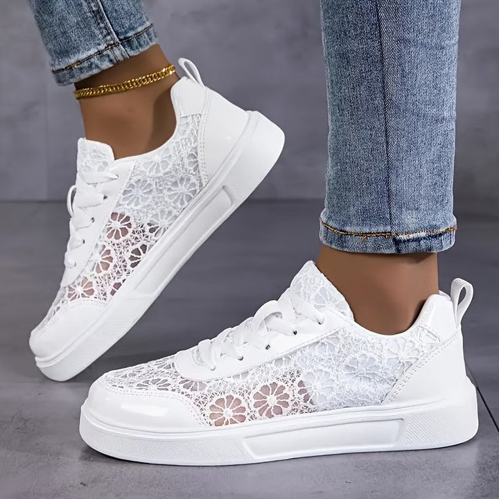 Athvella | Baskets Sportives Quotidiennes