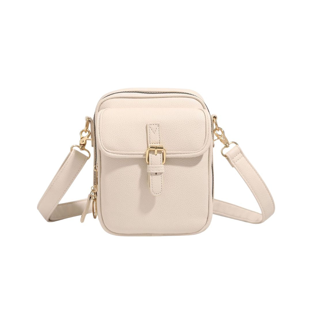 Naya | Sac bandoulière