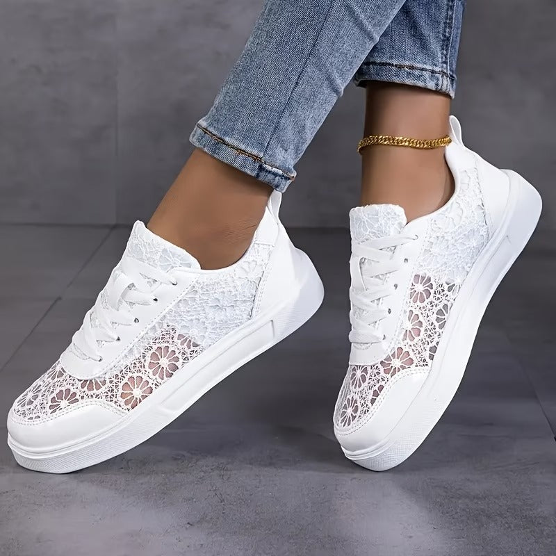 Athvella | Baskets Sportives Quotidiennes