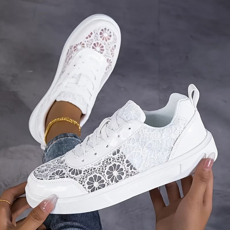 Athvella | Baskets Sportives Quotidiennes