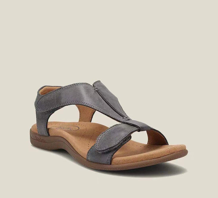 Maureen | Sandales Orthopédiques avec Support pour les Pieds