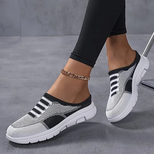 Slipvera | Baskets légères à enfiler