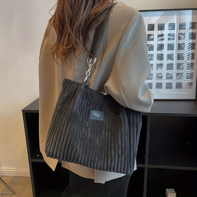 Elena | Sac en cuir doux et résistant pour un usage quotidien