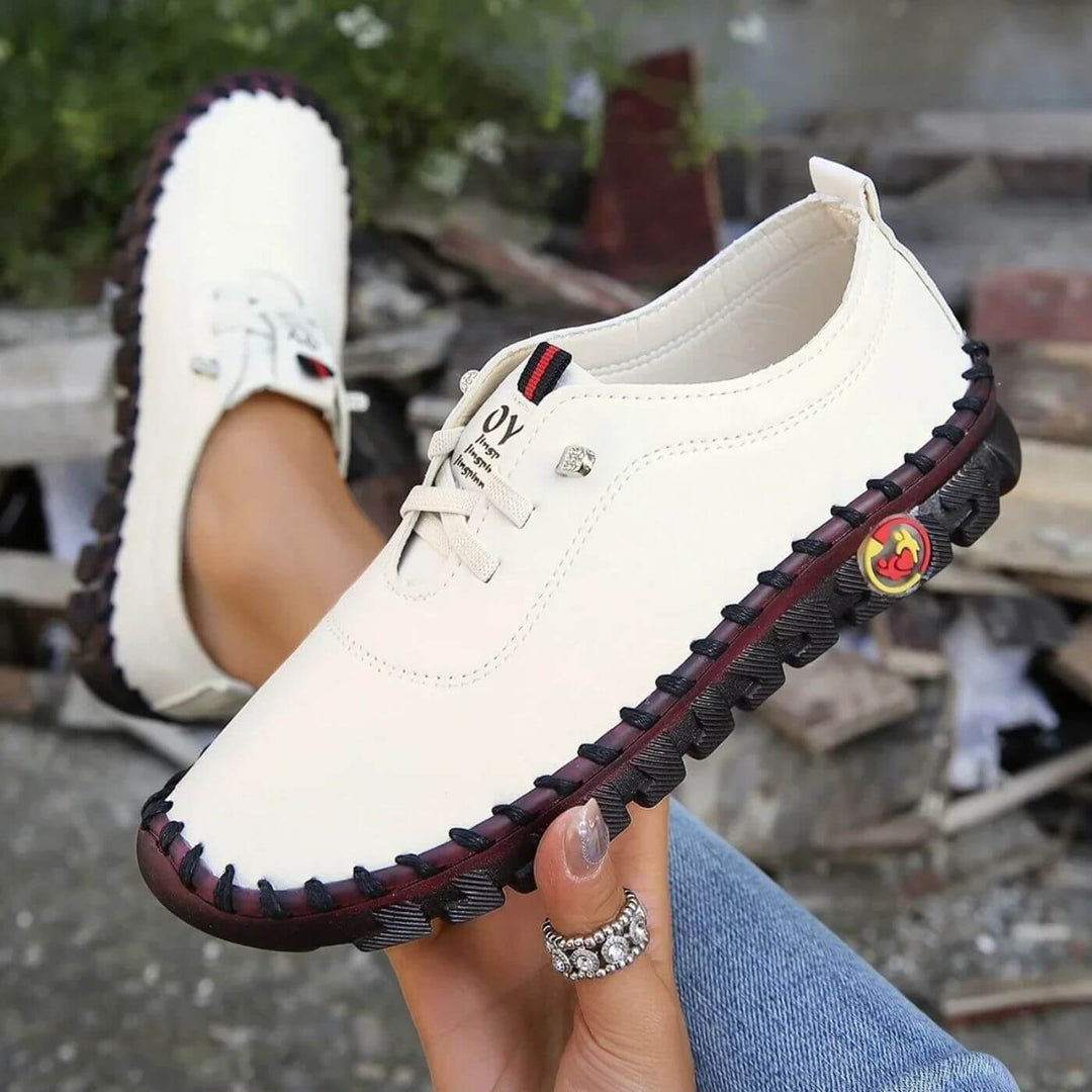 Ferina | chaussures orthopédiques ultra confort