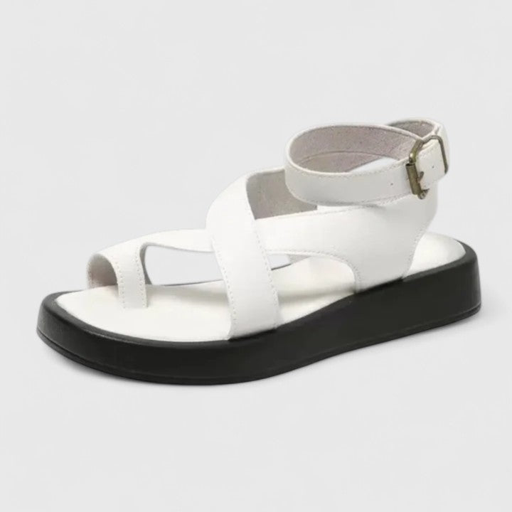 Maeve | Sandales Confort Orthopédiques