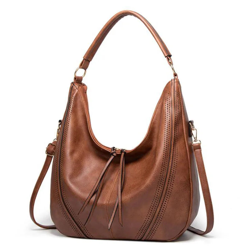 Imke | Sac en cuir