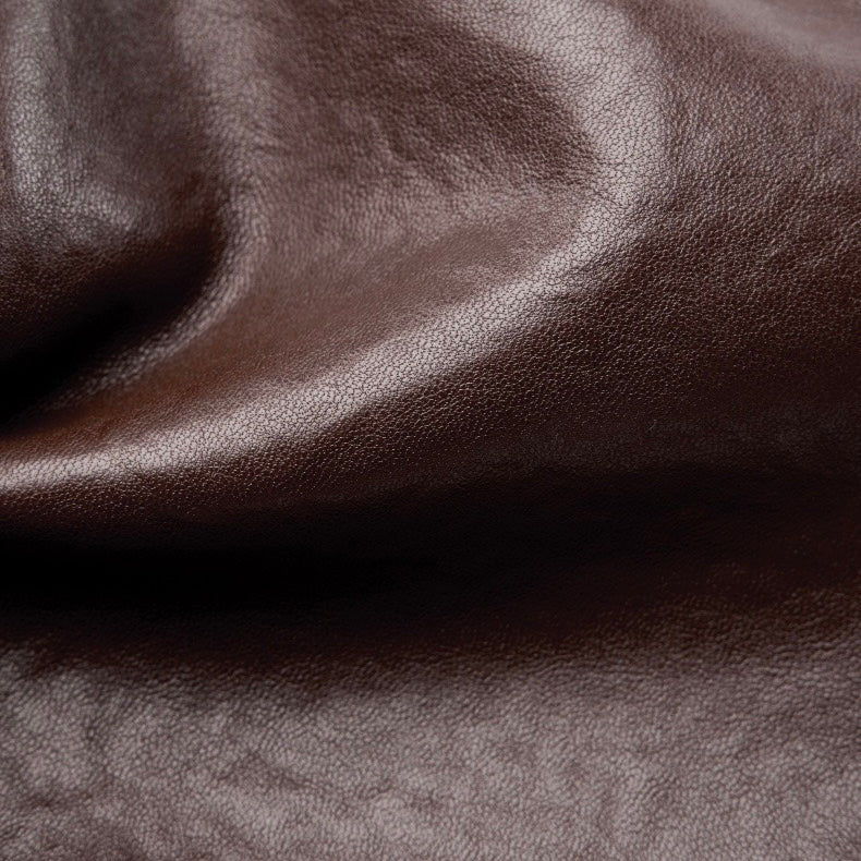 Nóvia | Sac fourre-tout minimaliste en cuir