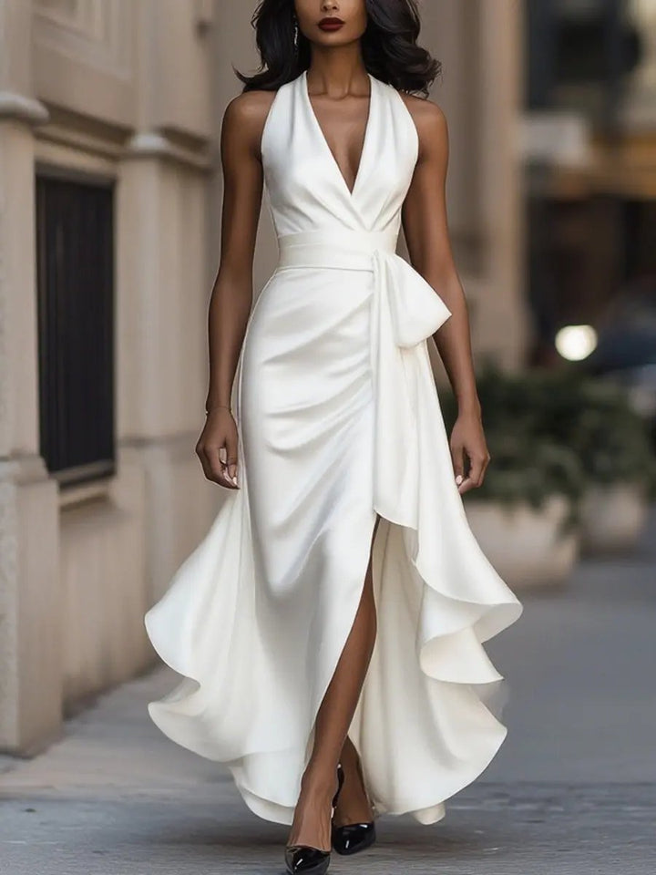 Audrey | Robe Lunara