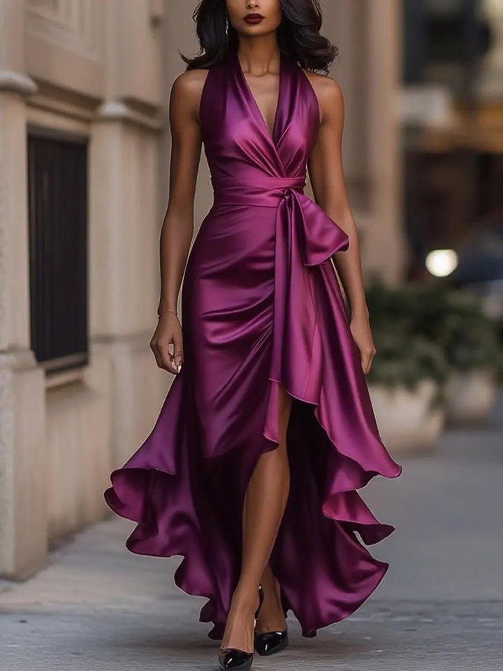 Audrey | Robe Lunara