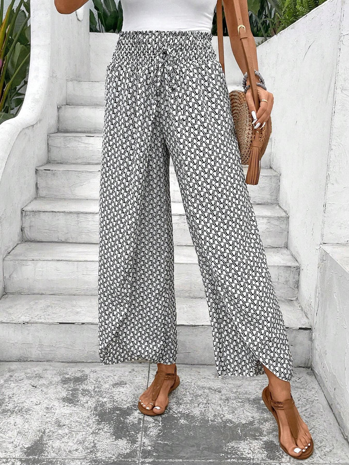 Marere - Pantalons