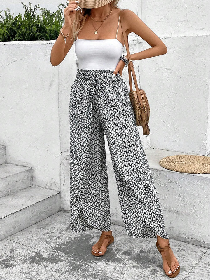 Marere - Pantalons
